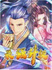 回家的路 2015 纪实画面