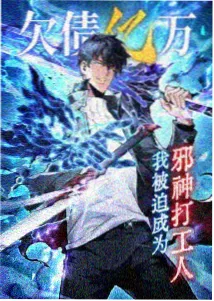 那年秋天 剧场版 画面
