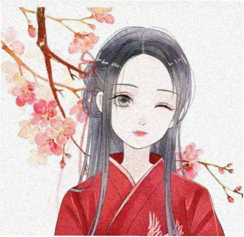 朋友妈妈2017演员 林砚青 饰演者头像